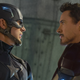 Imagen para el artículo titulado Todo lo malo que pasa en Avengers: Infinity War y el universo Marvel es culpa de una sola persona: Loki